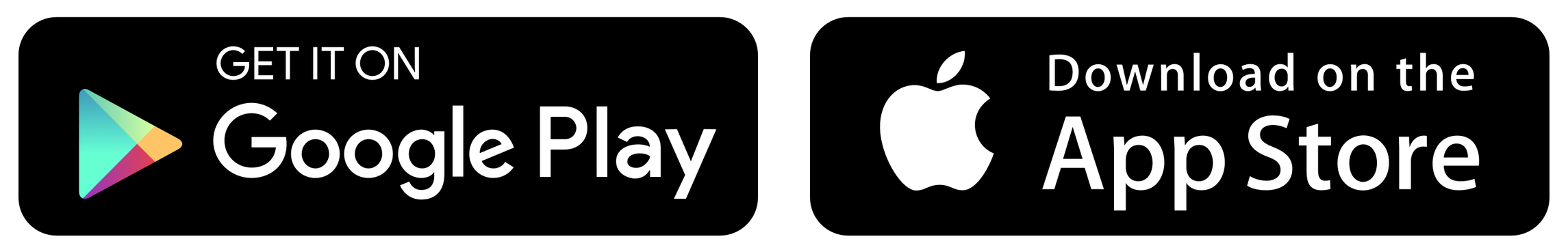 Get it on Google Play